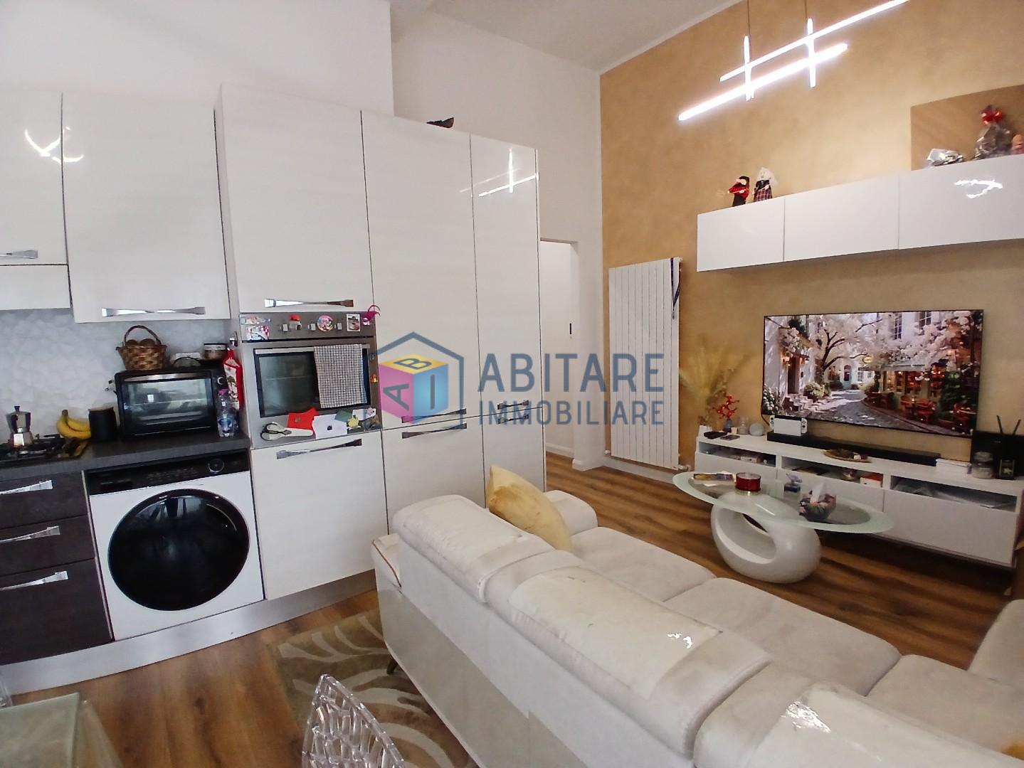 Casa indipendente ristrutturata, Livorno ardenza terra