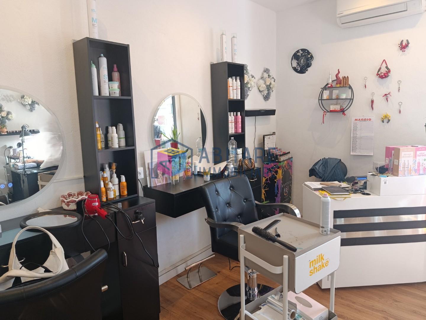 Locale commerciale in vendita, Livorno provinciale pisana