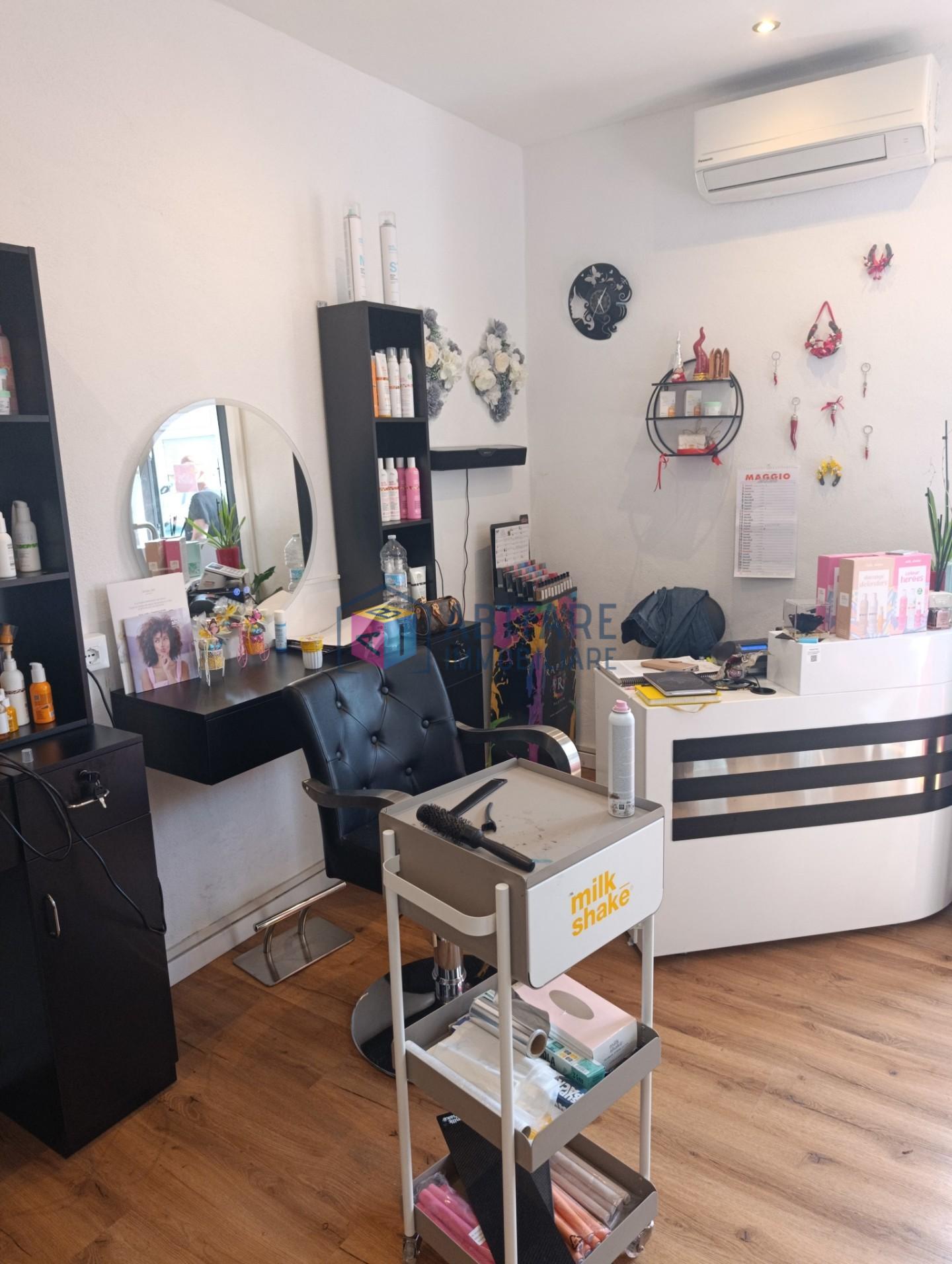 Locale commerciale in vendita, Livorno provinciale pisana
