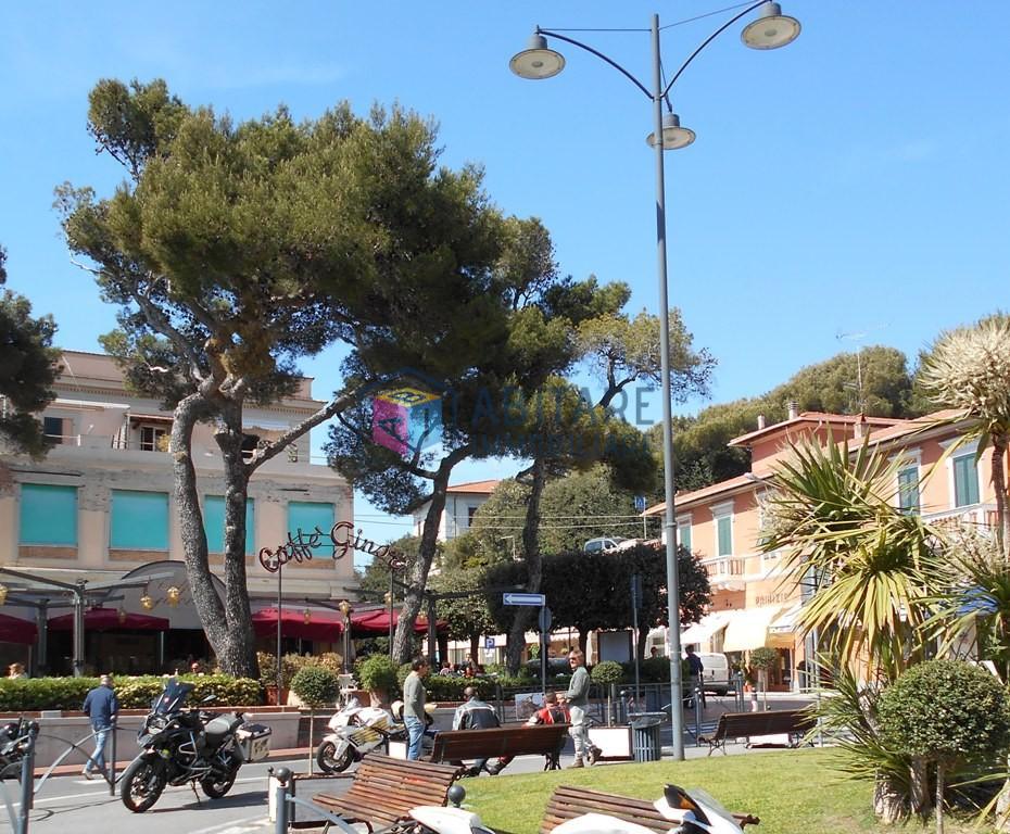 Attivit� commerciale in vendita, Rosignano Marittimo castiglioncello