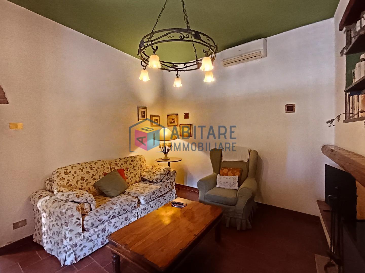 Casa indipendente in vendita, Rosignano Marittimo gabbro
