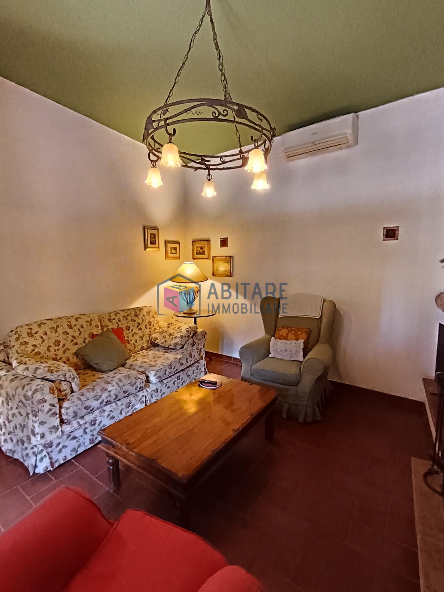 Casa indipendente in vendita, Rosignano Marittimo gabbro