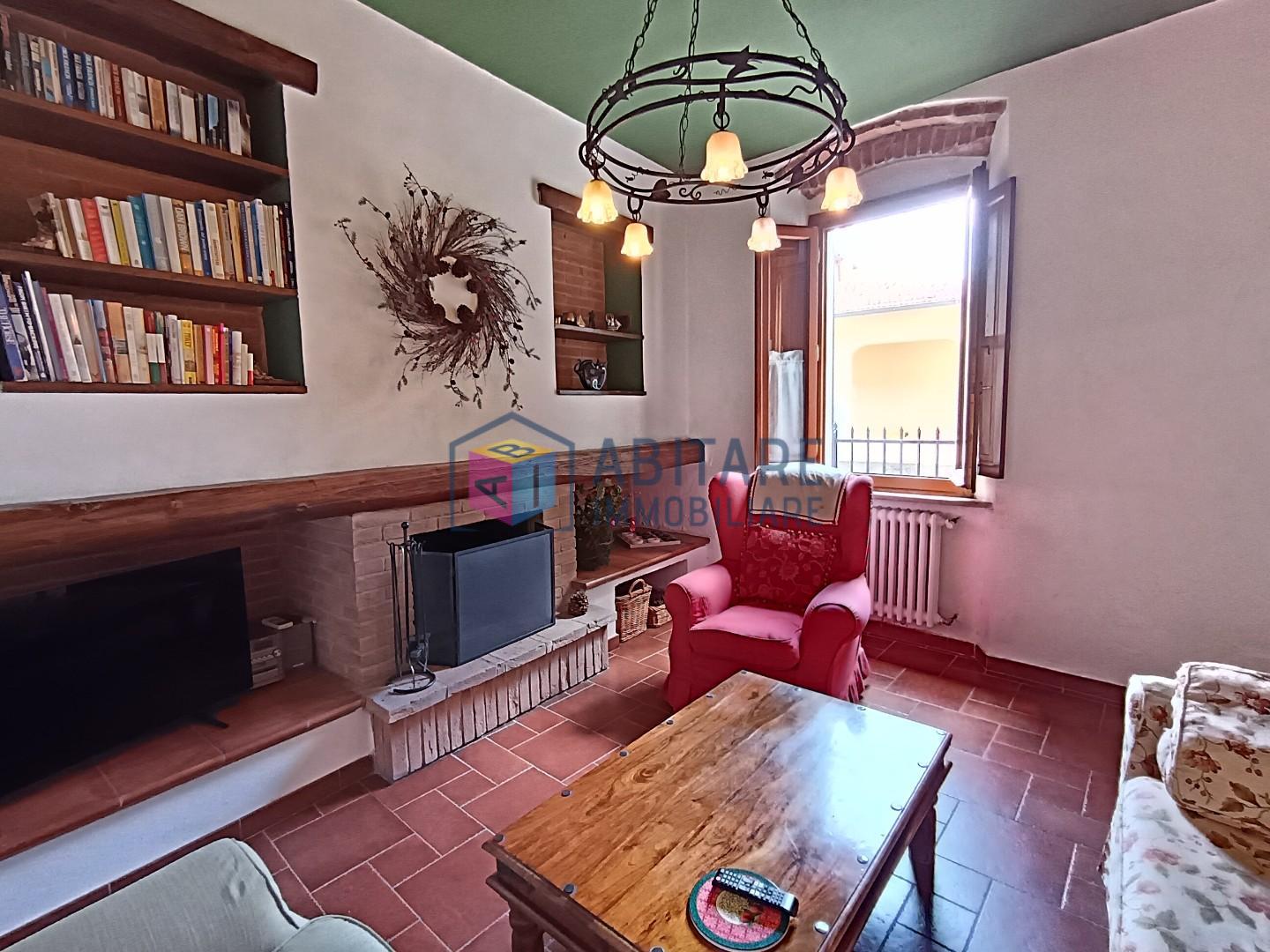 Casa indipendente in vendita, Rosignano Marittimo gabbro