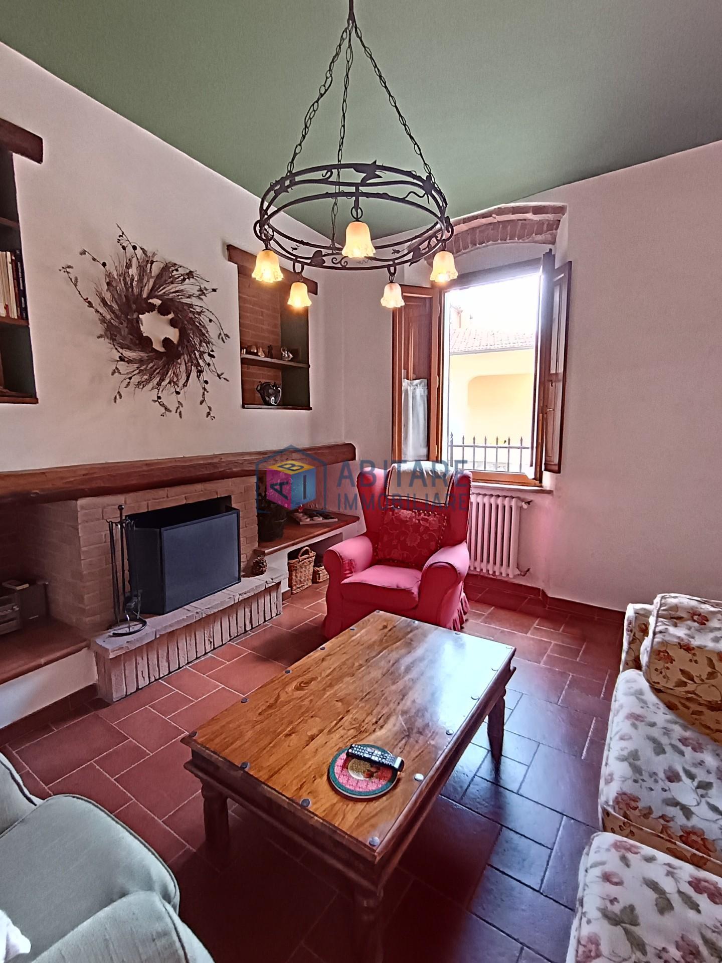 Casa indipendente in vendita, Rosignano Marittimo gabbro