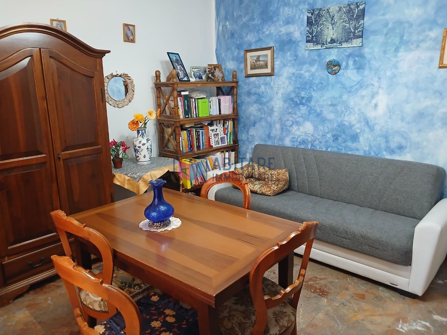 Quadrilocale in vendita, Livorno calzabigi