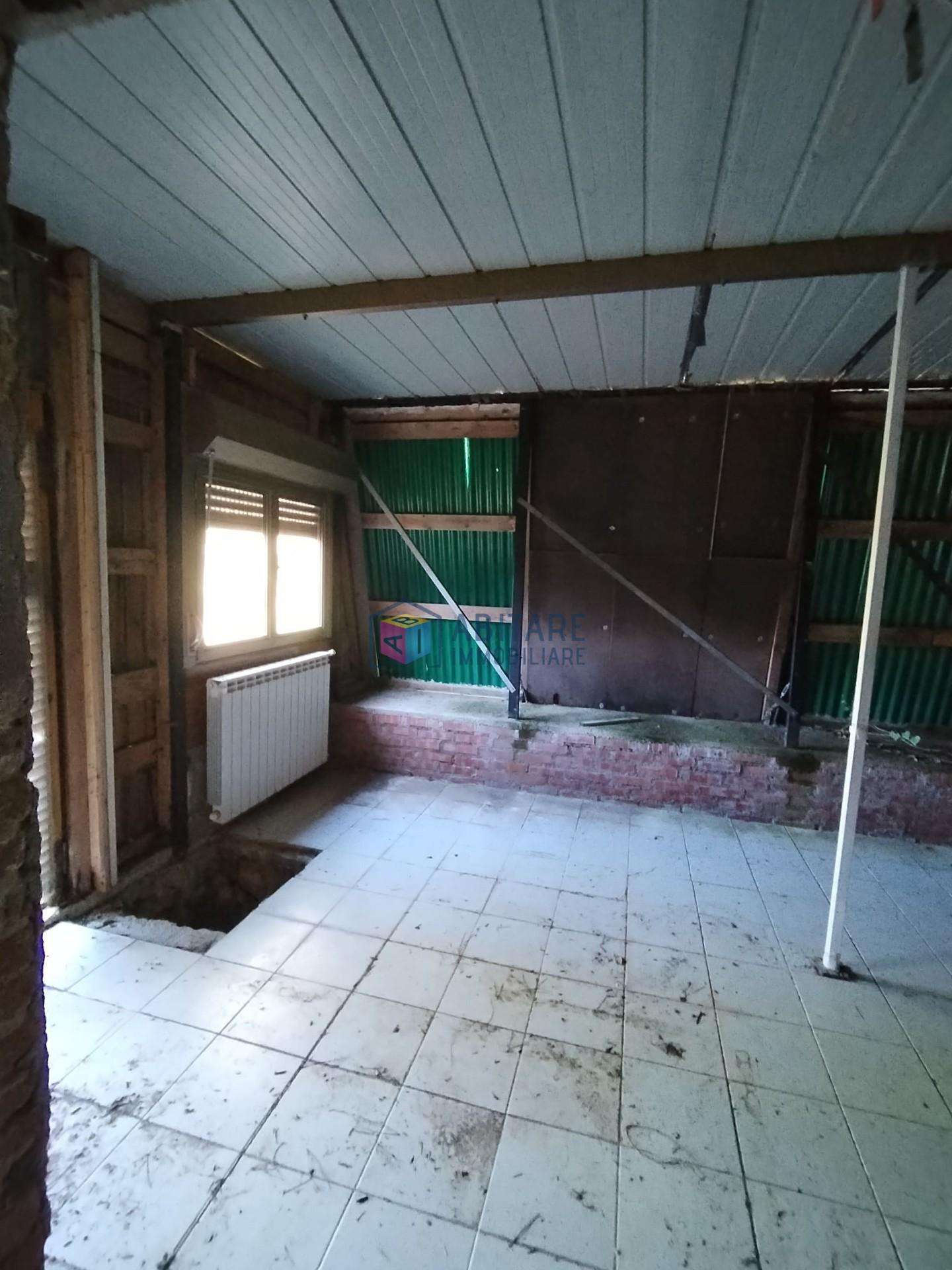Casa indipendente con giardino, Livorno montenero alto