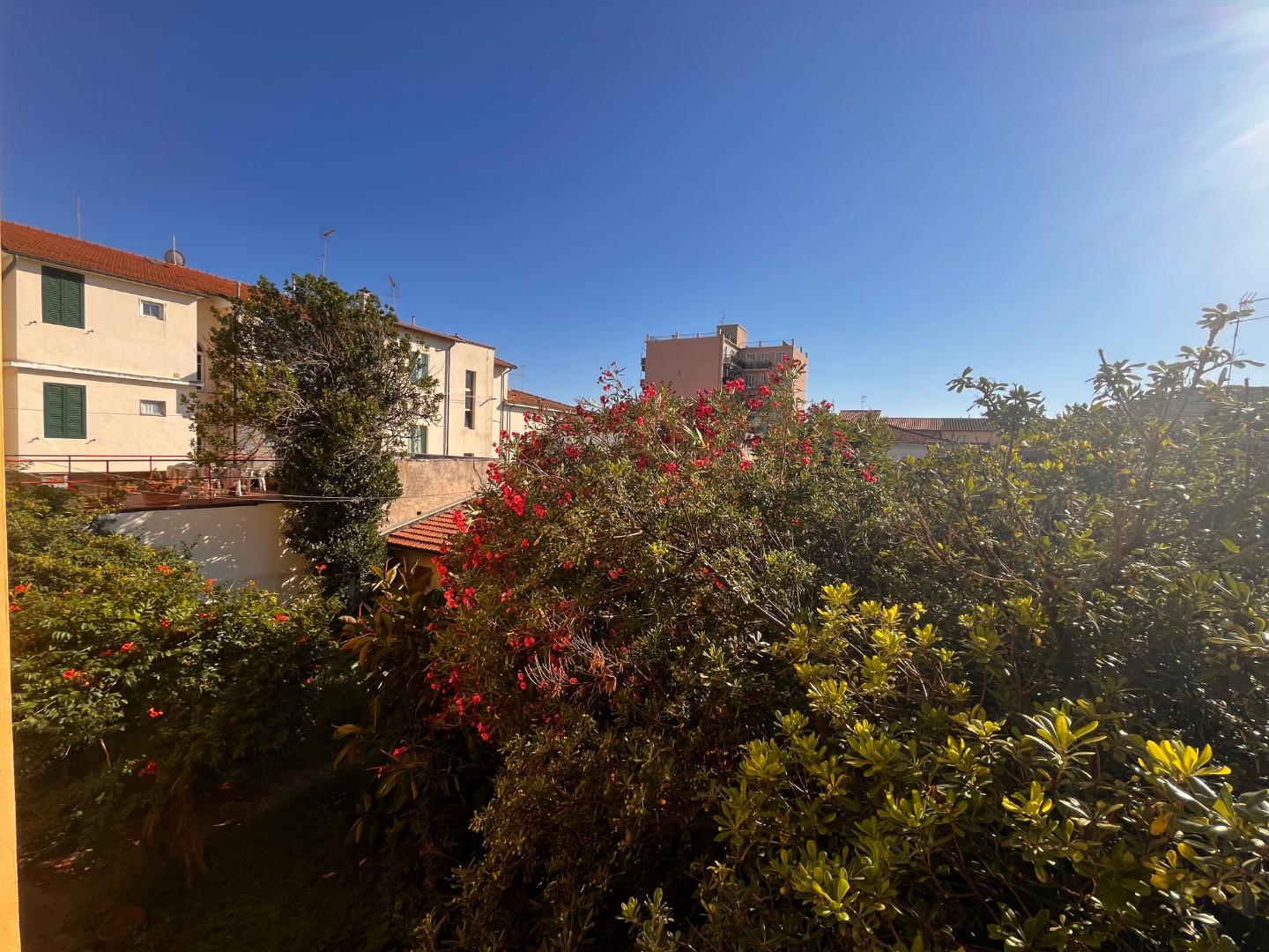 Casa indipendente con giardino, Rosignano Marittimo rosignano solvay