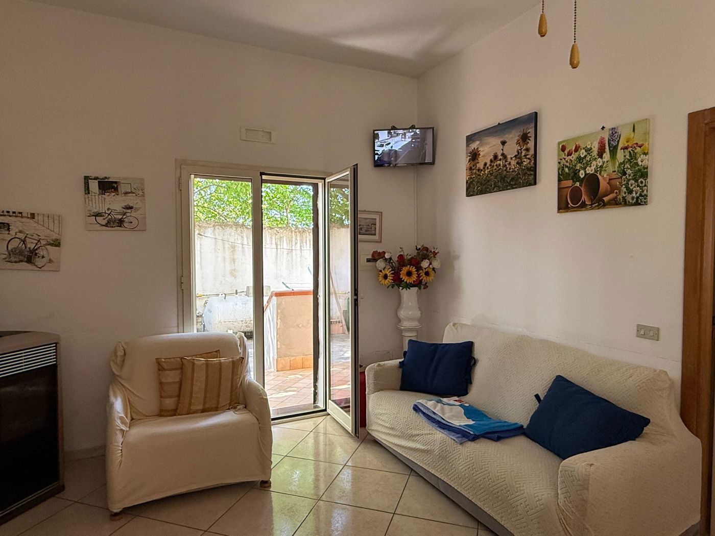 Stabile/Palazzo in vendita a Giugliano in Campania