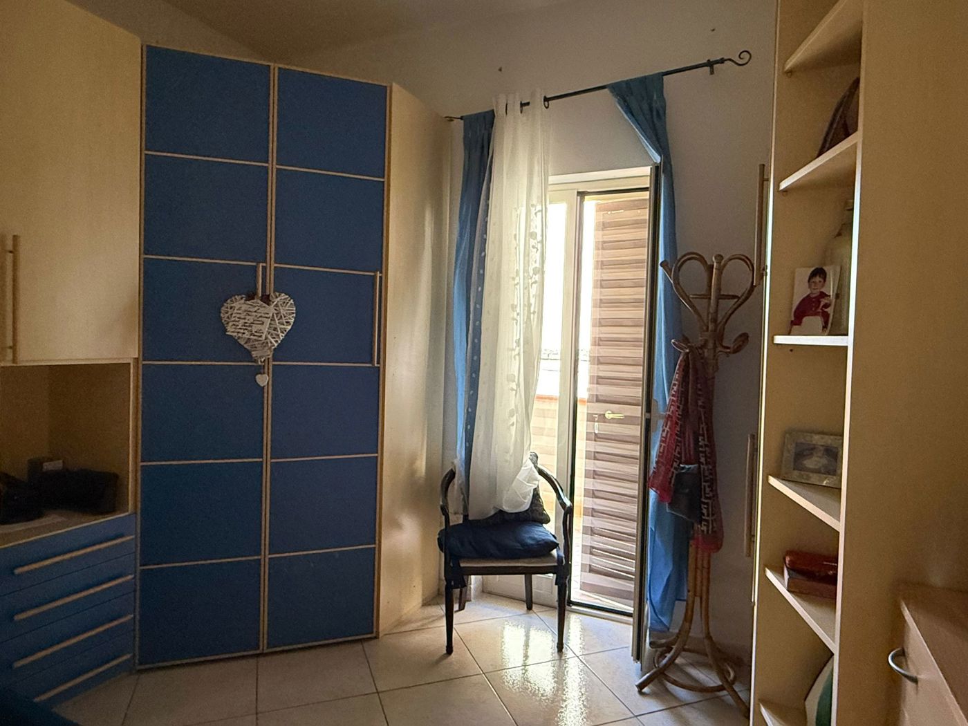 Stabile/Palazzo in vendita a Giugliano in Campania