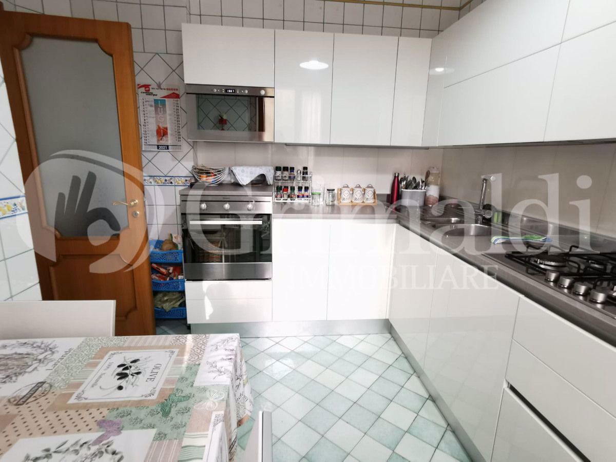 Bilocale in affitto a Napoli