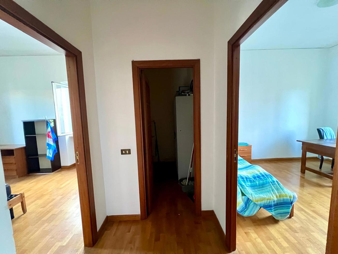 Trilocale in vendita a Napoli