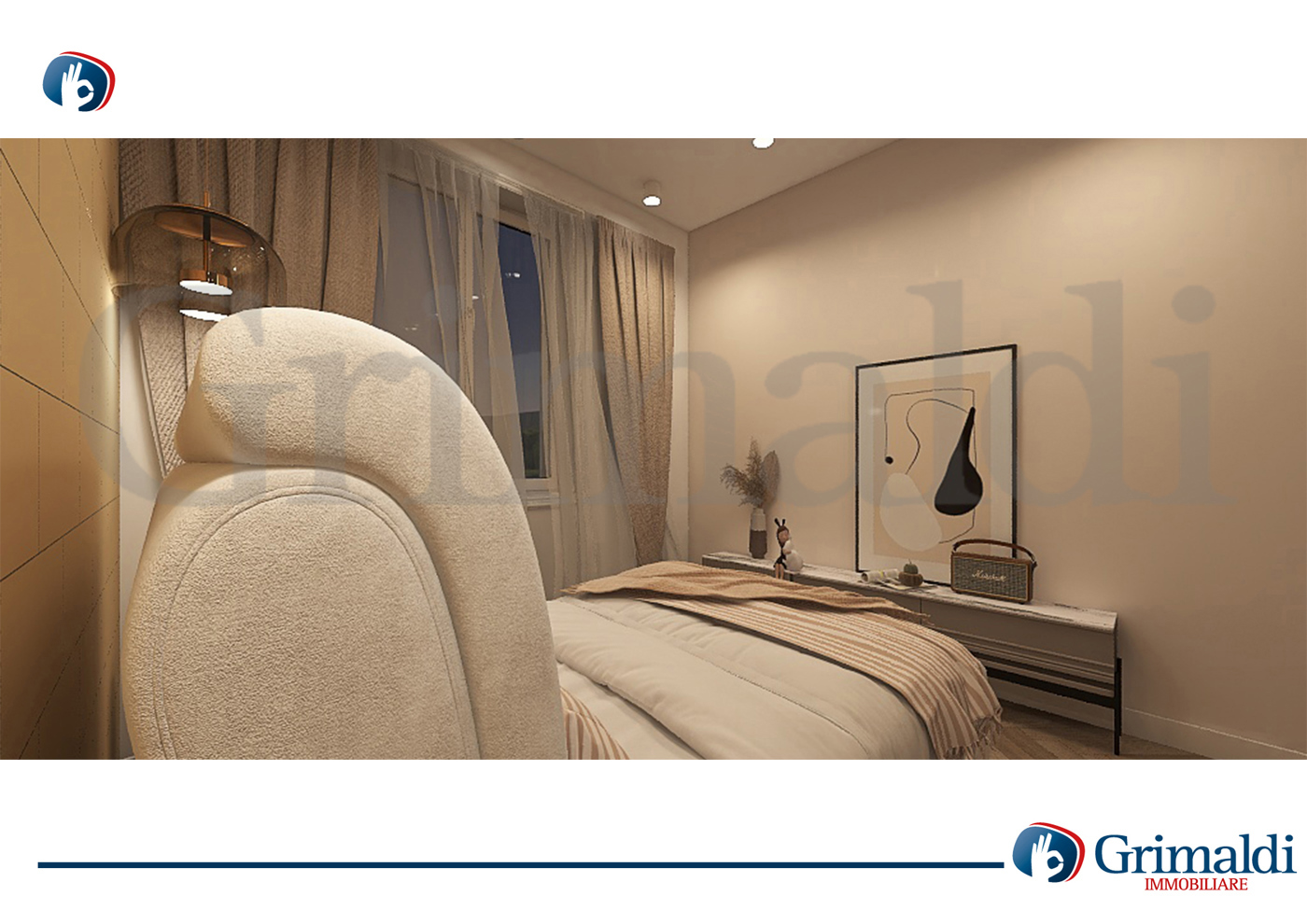 Terreno Edificabile in vendita a Bacoli