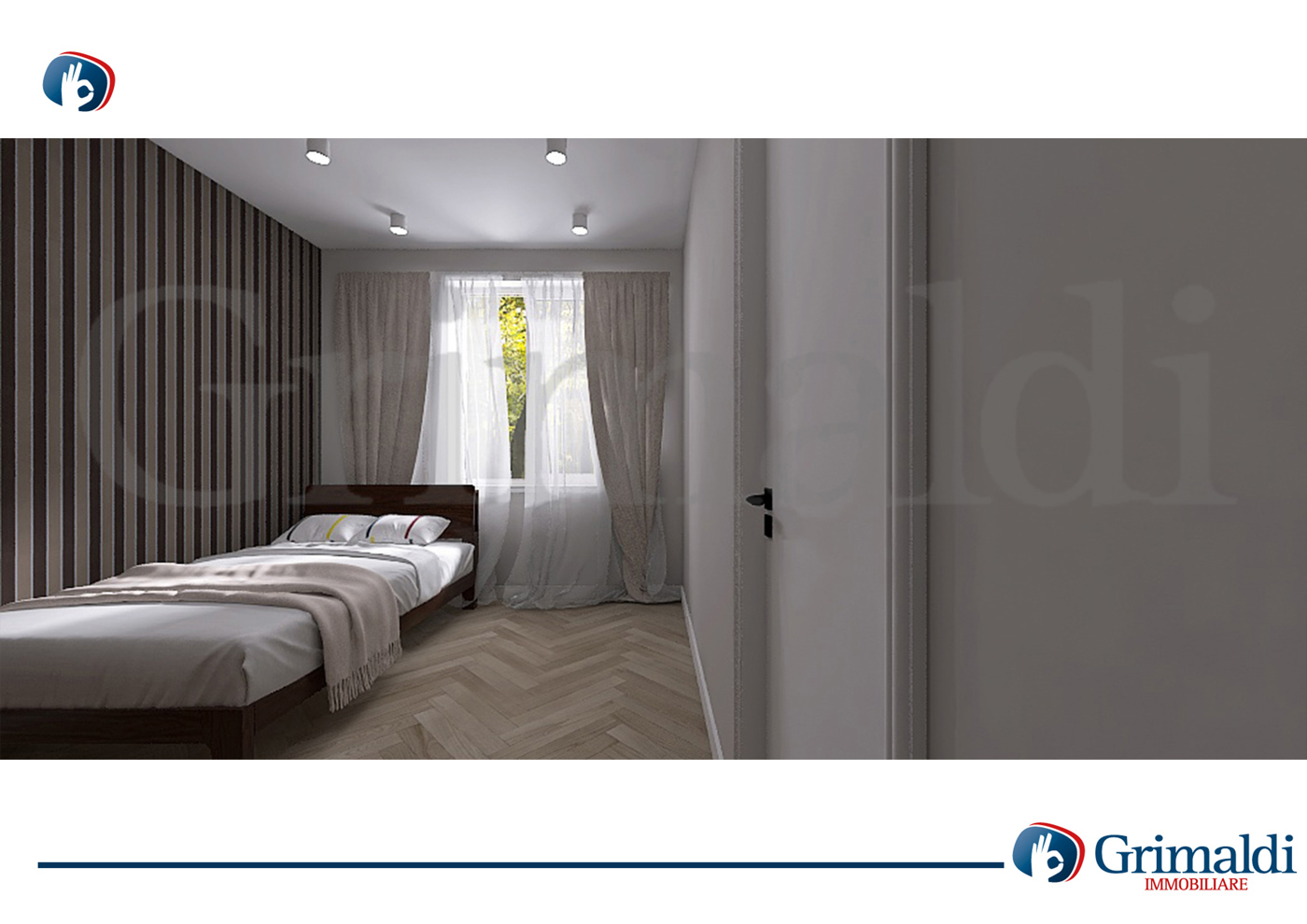 Terreno Edificabile in vendita a Bacoli