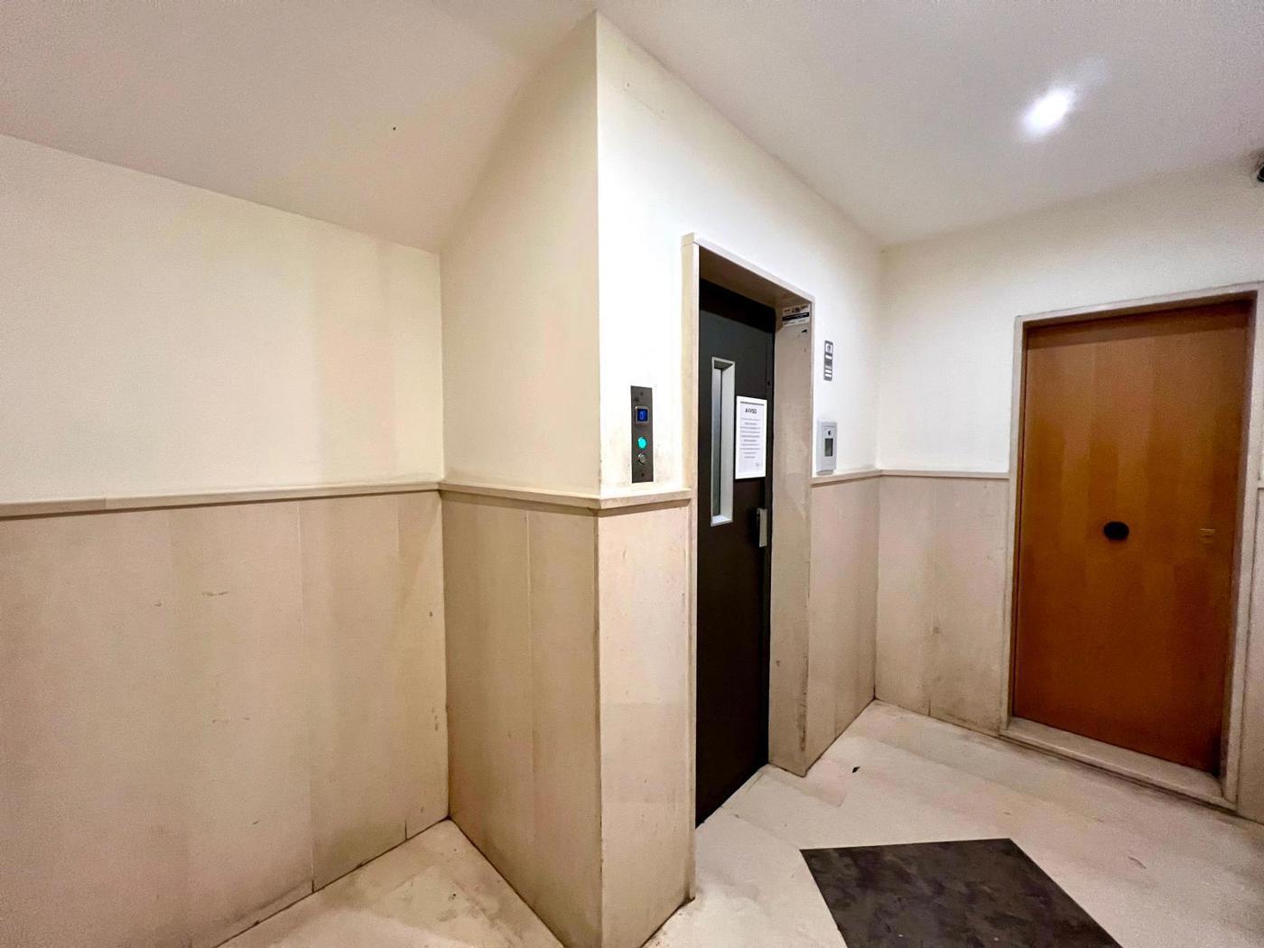 Trilocale in vendita a Napoli