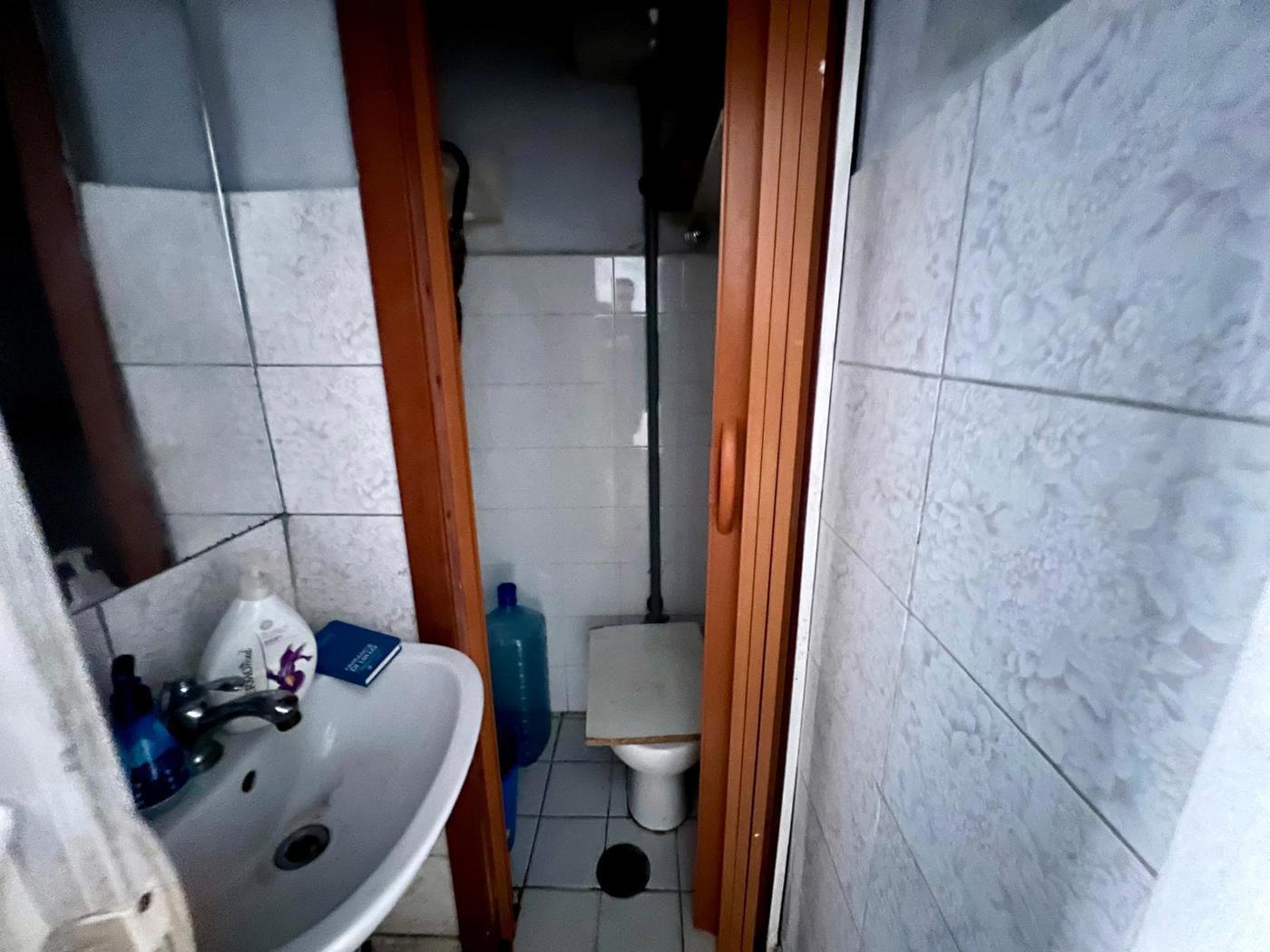 Negozio in affitto a Napoli