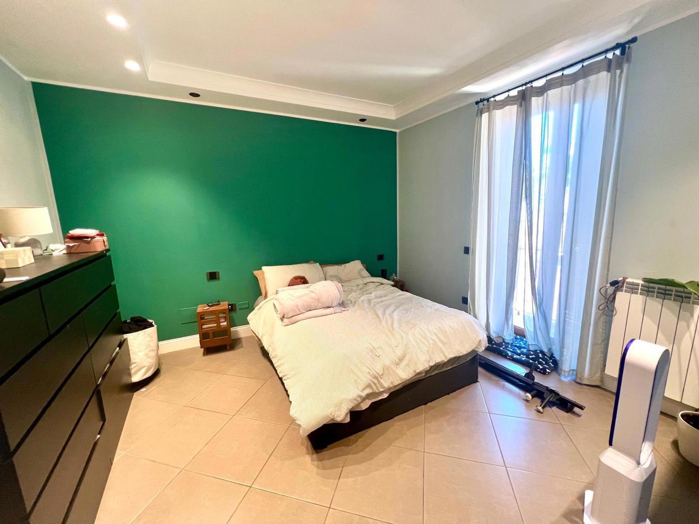 Trilocale in vendita a Pozzuoli