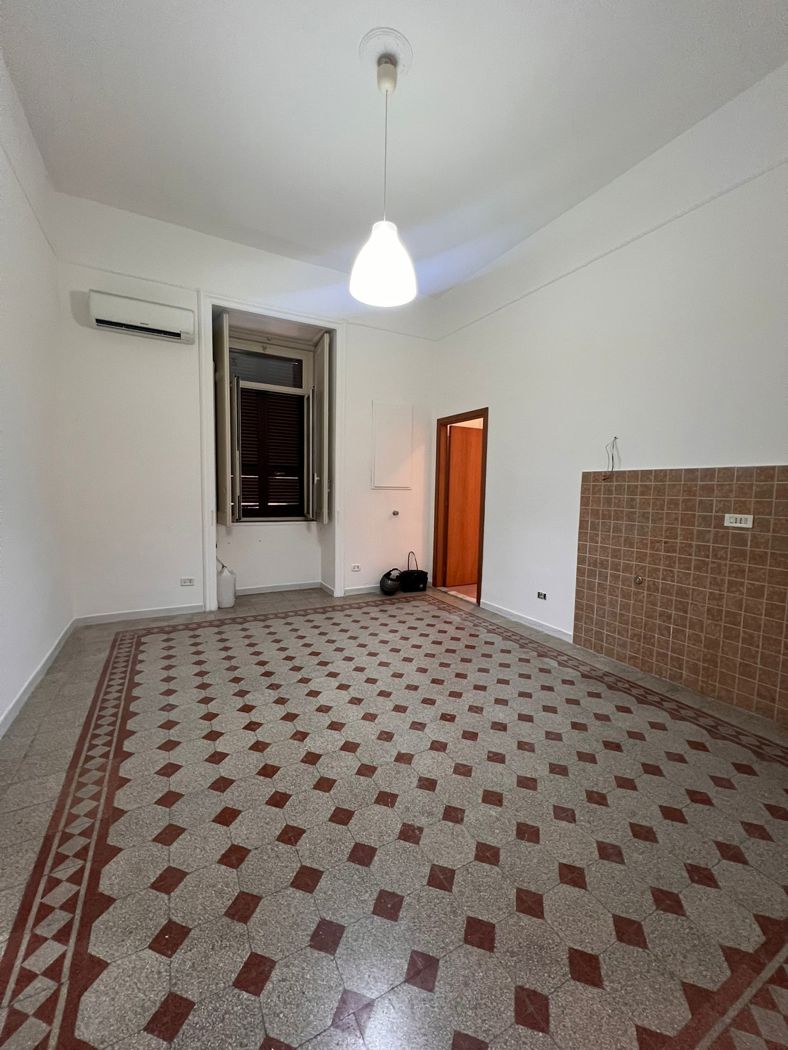 Bilocale in affitto a Napoli