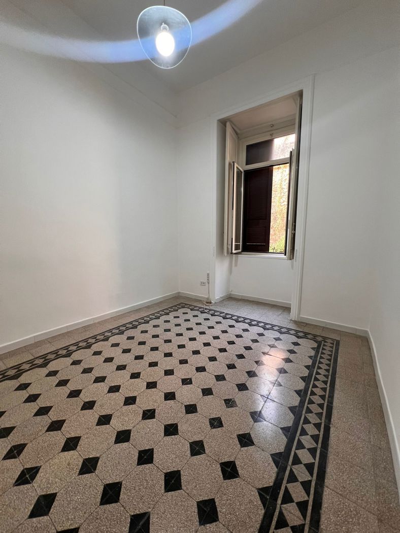 Bilocale in affitto a Napoli