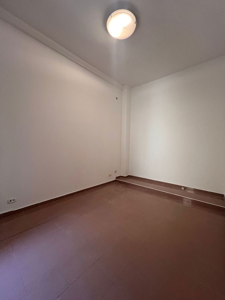 Bilocale in affitto a Napoli