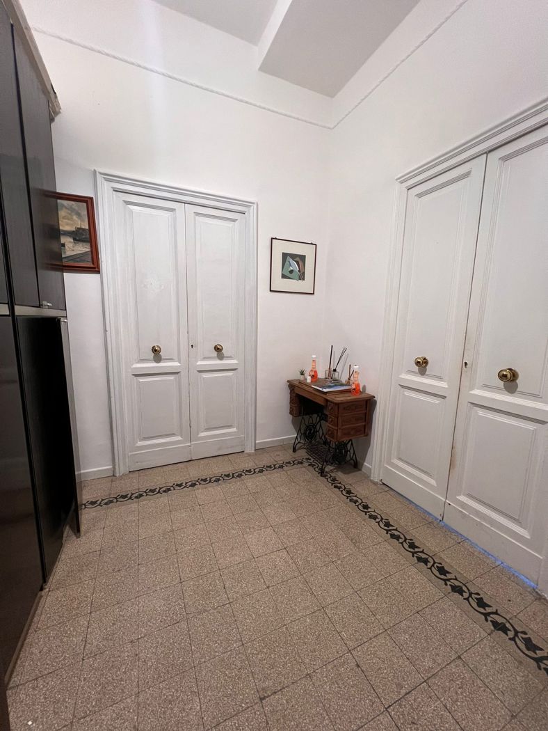 Bilocale in affitto a Napoli