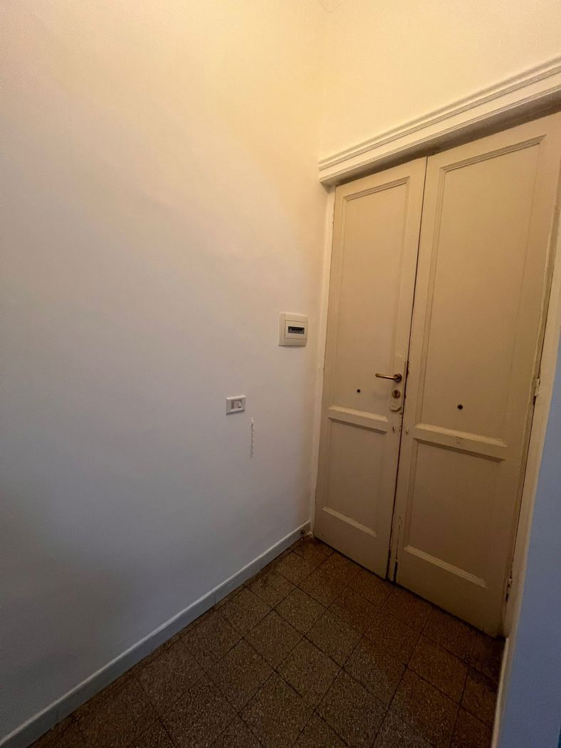 Bilocale in affitto a Napoli