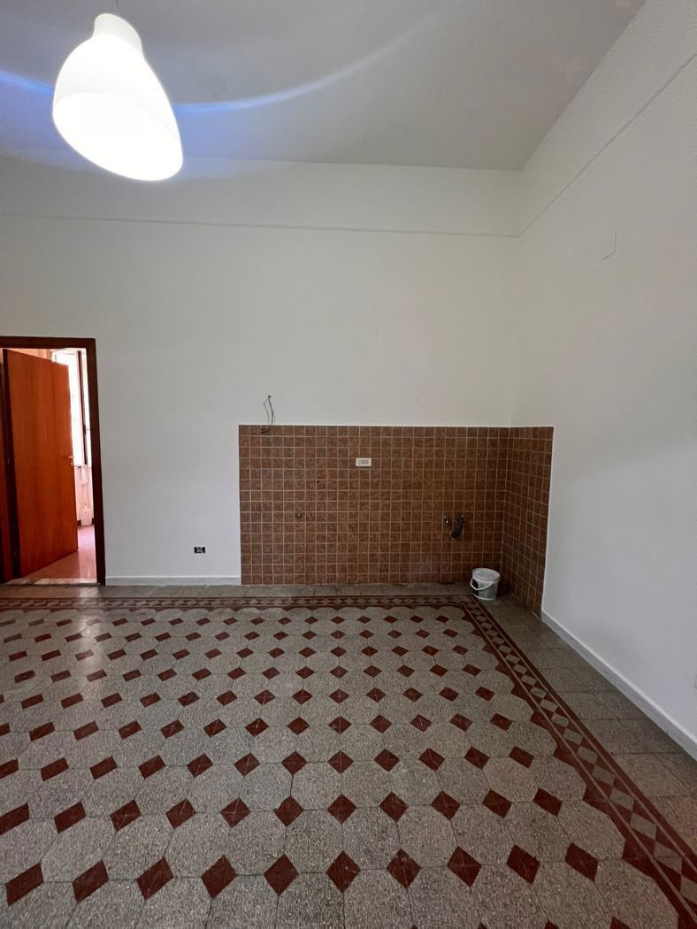 Bilocale in affitto a Napoli