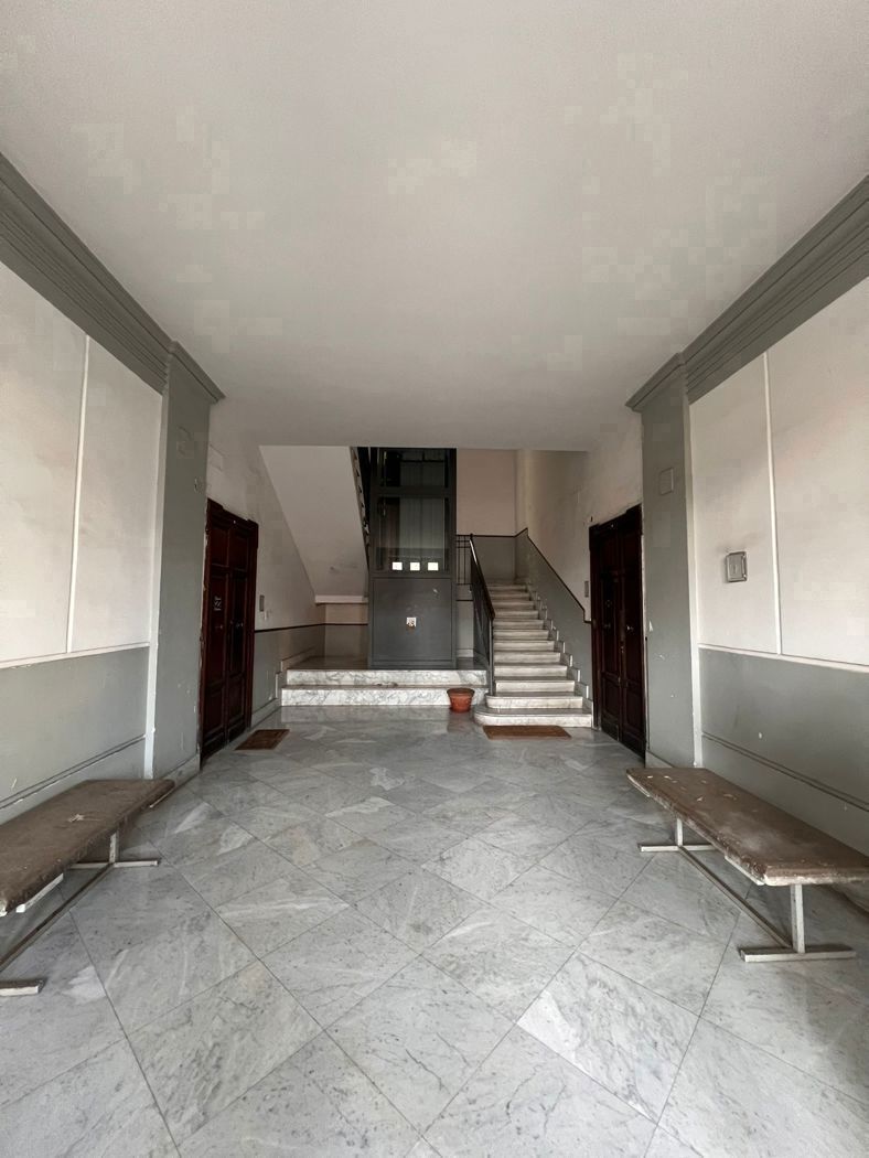 Bilocale in affitto a Napoli