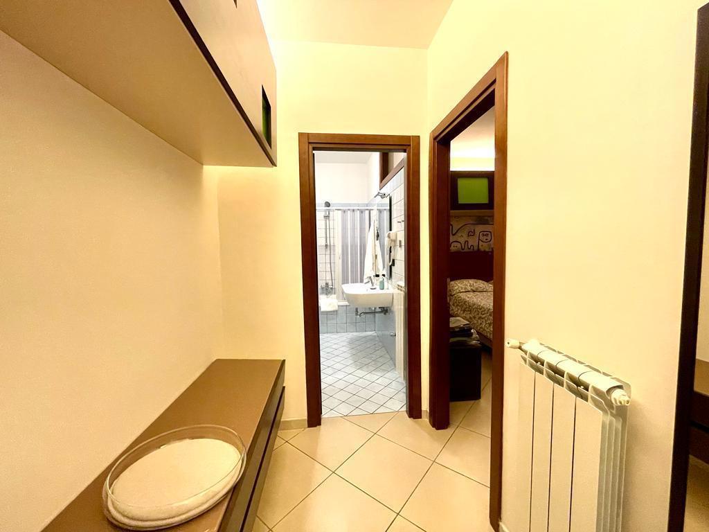 Trilocale in vendita a Pozzuoli