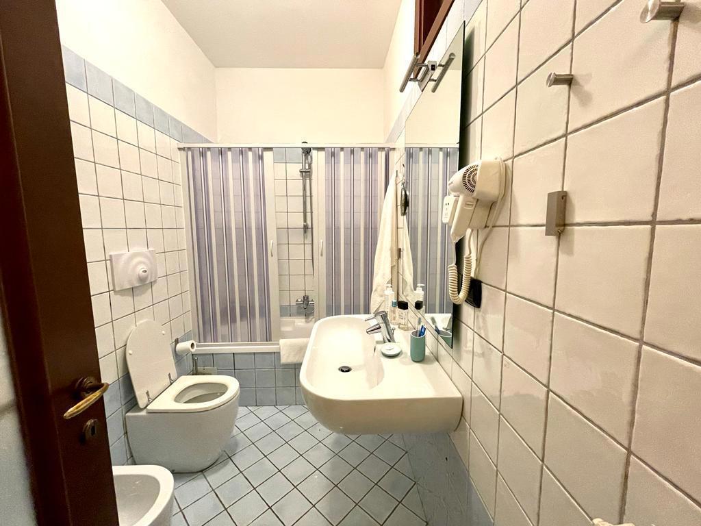 Trilocale in vendita a Pozzuoli