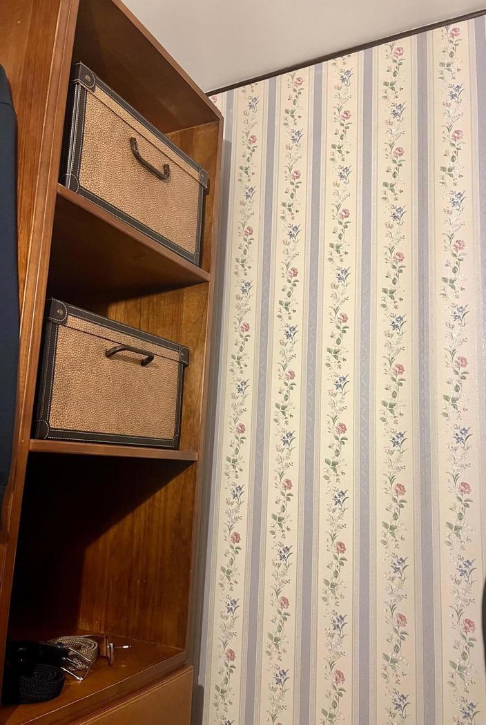 Appartamento arredato in affitto a Pozzuoli