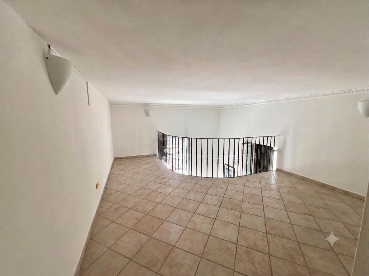 Trilocale in vendita a Pozzuoli