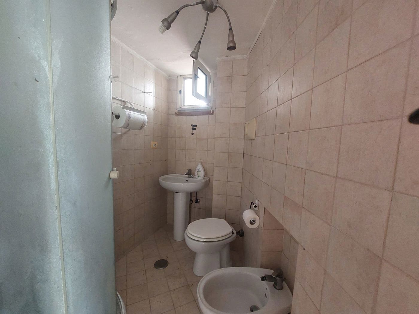 Trilocale in vendita a Pozzuoli
