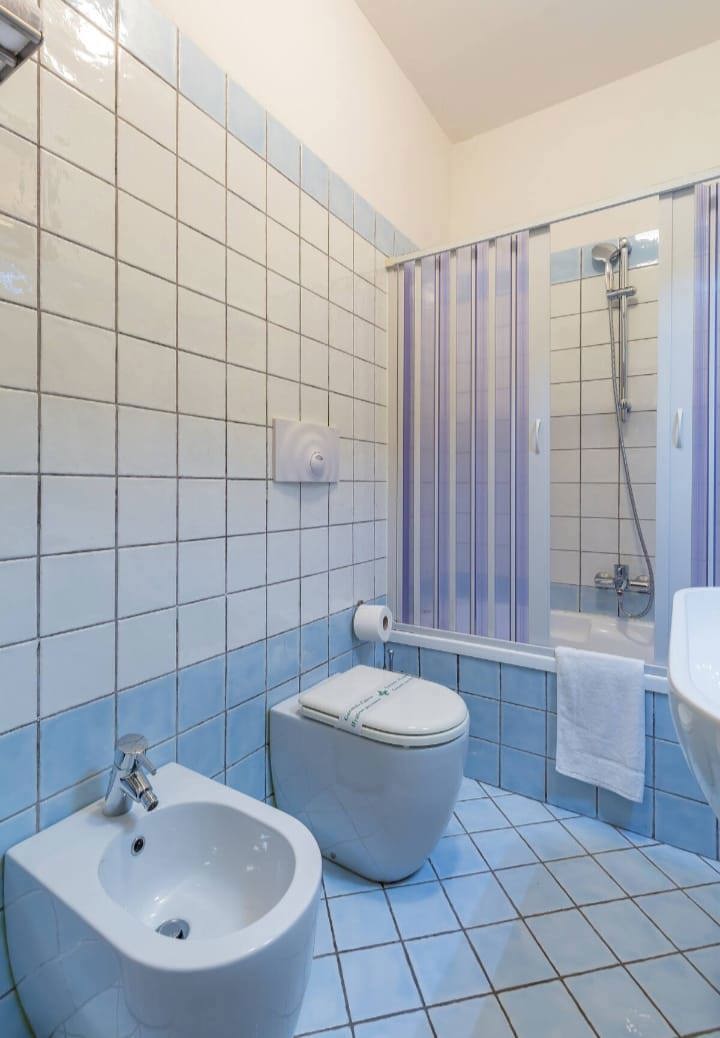 Trilocale in vendita a Pozzuoli