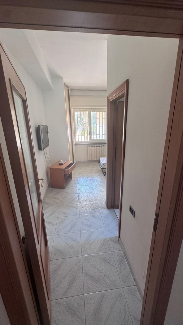 Villa in affitto a Pozzuoli