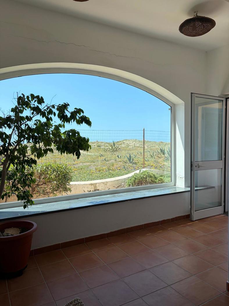 Villa in affitto a Giugliano in Campania
