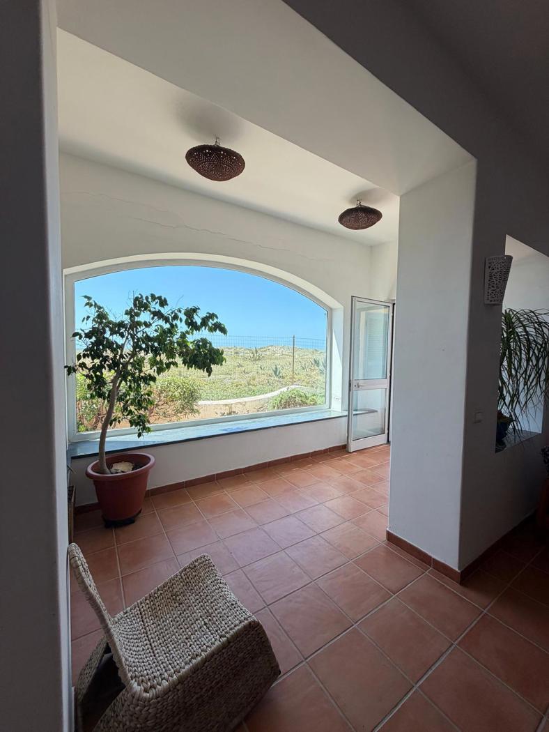 Villa in affitto a Giugliano in Campania