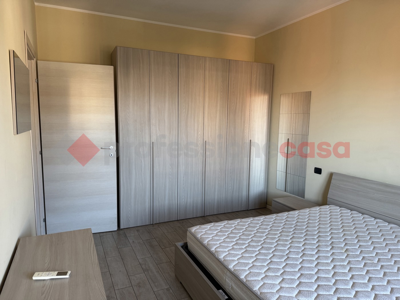 Monolocale in vendita a Sesto San Giovanni