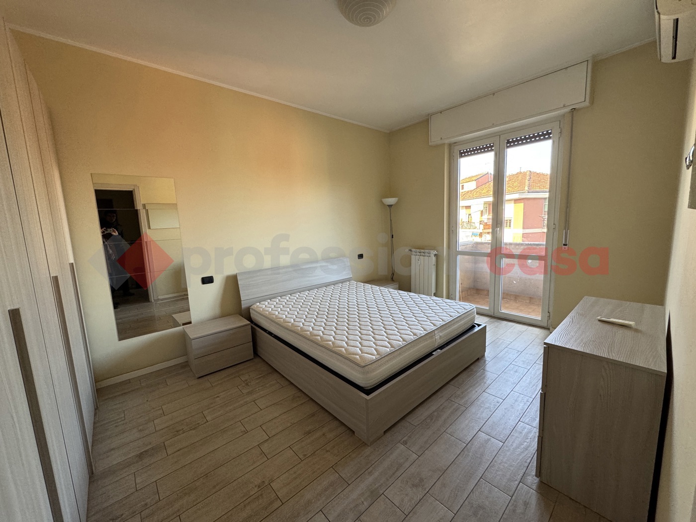 Monolocale in vendita a Sesto San Giovanni