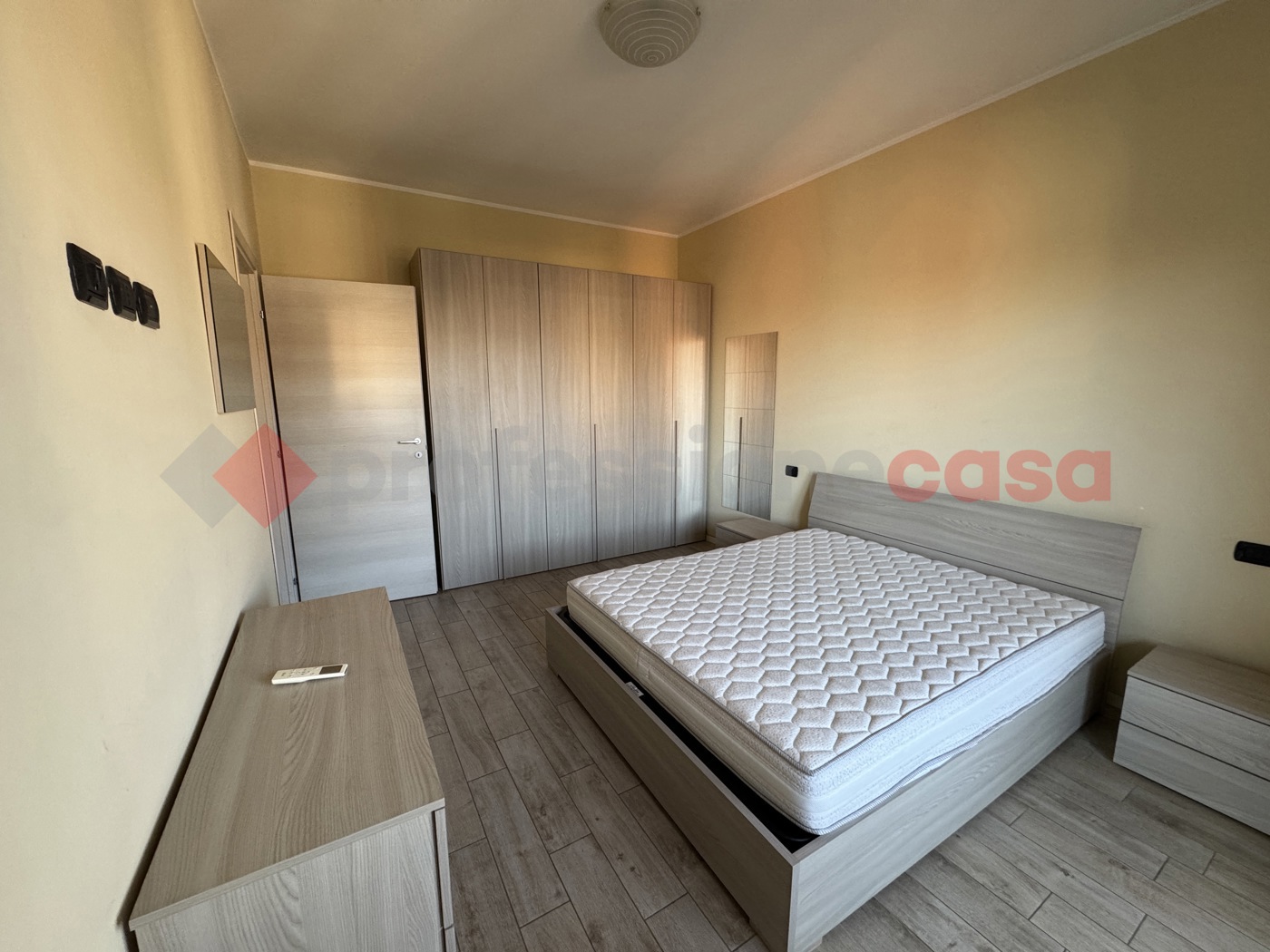 Monolocale in vendita a Sesto San Giovanni