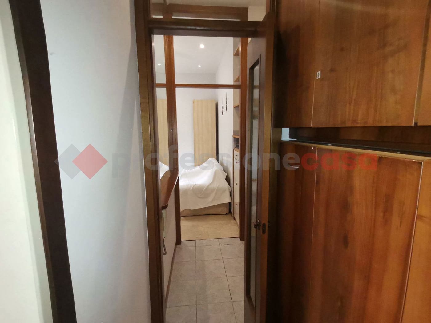 Monolocale in vendita a Cinisello Balsamo