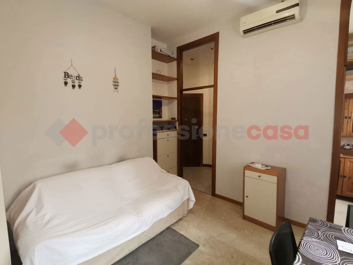 Monolocale in vendita a Cinisello Balsamo