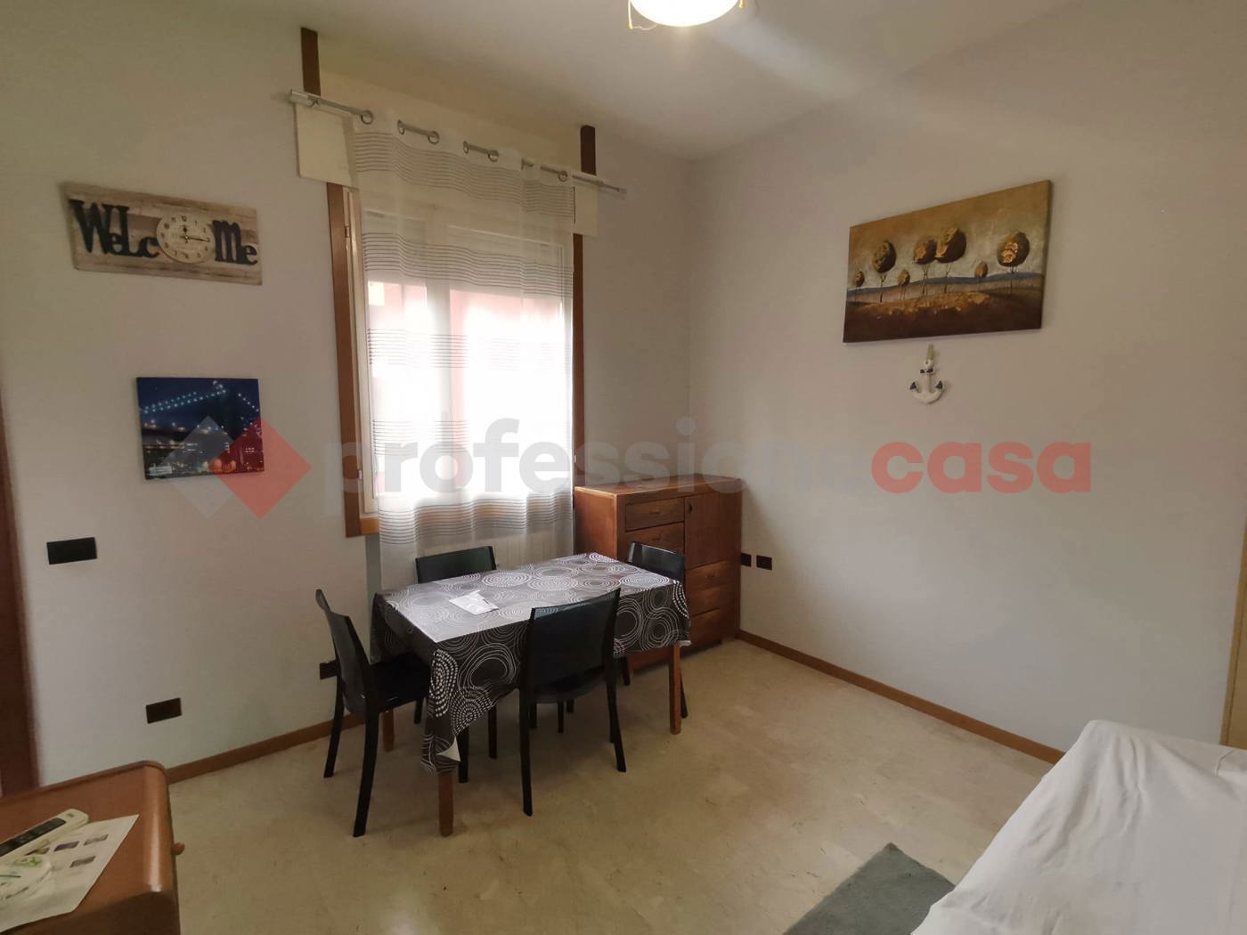 Monolocale in vendita a Cinisello Balsamo