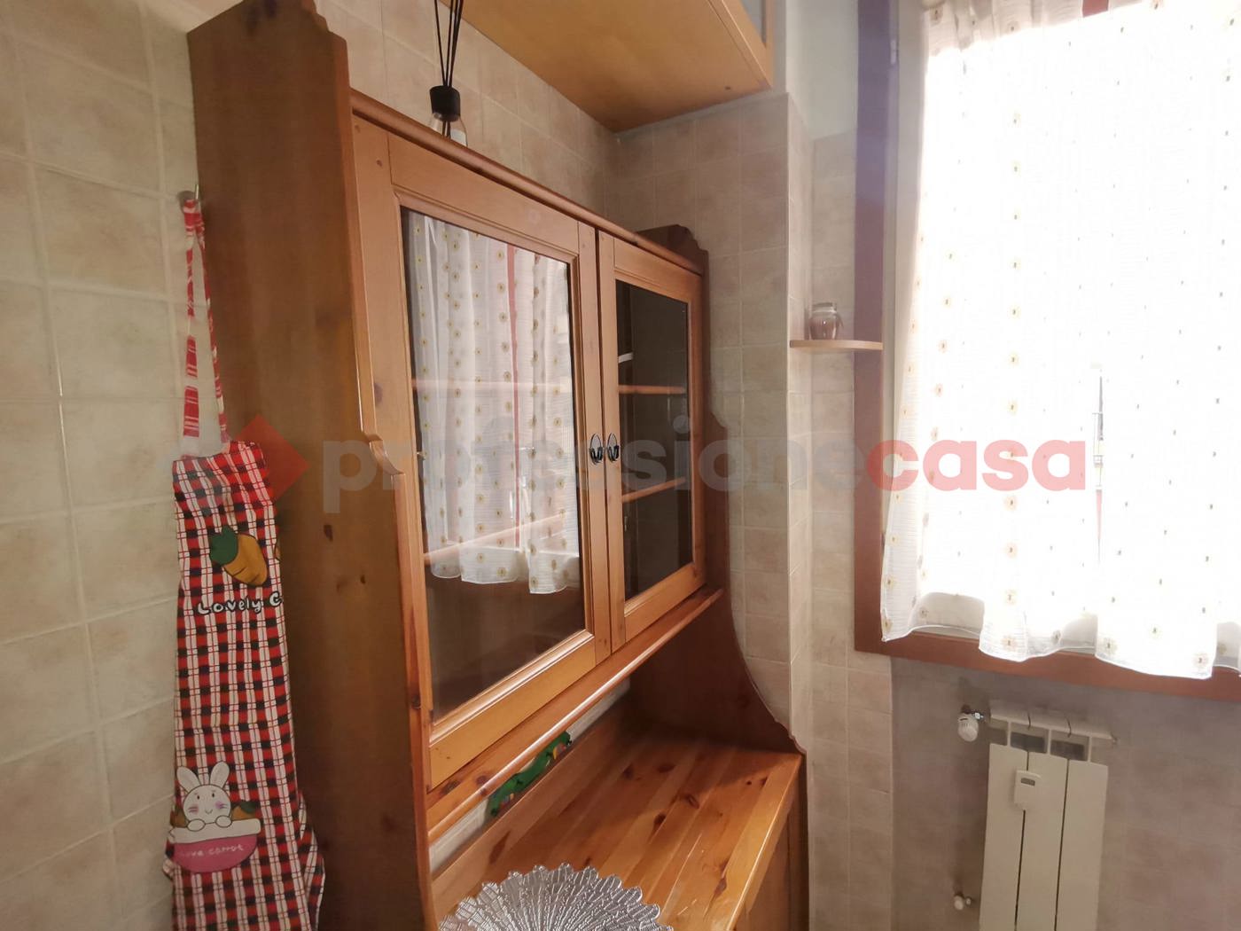 Monolocale in vendita a Cinisello Balsamo