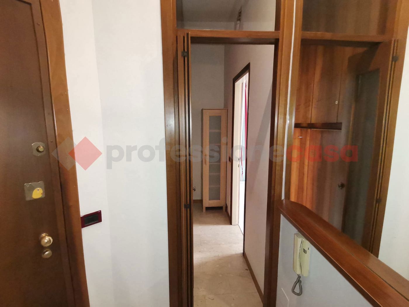 Monolocale in vendita a Cinisello Balsamo