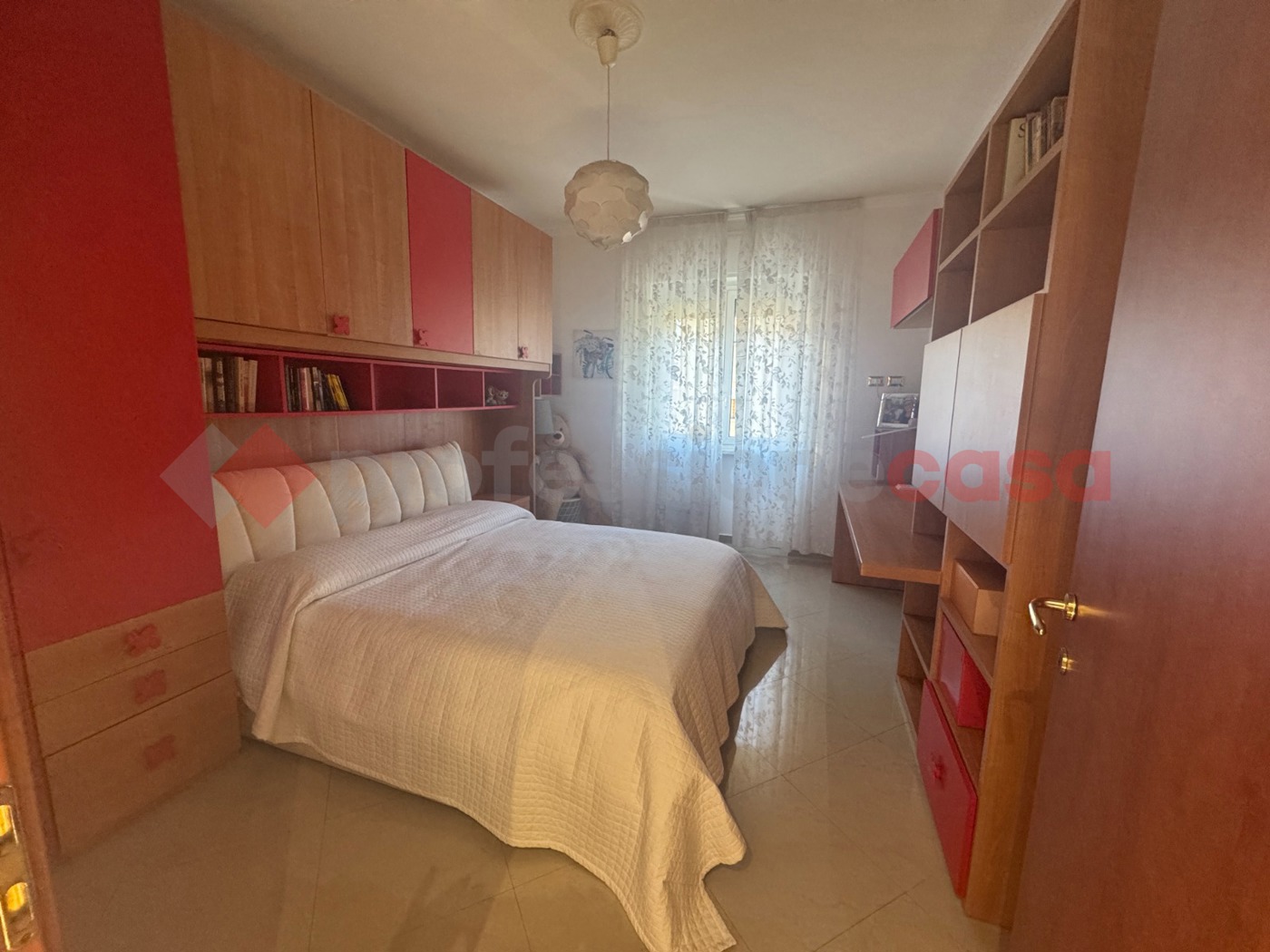 Trilocale in vendita a Cinisello Balsamo