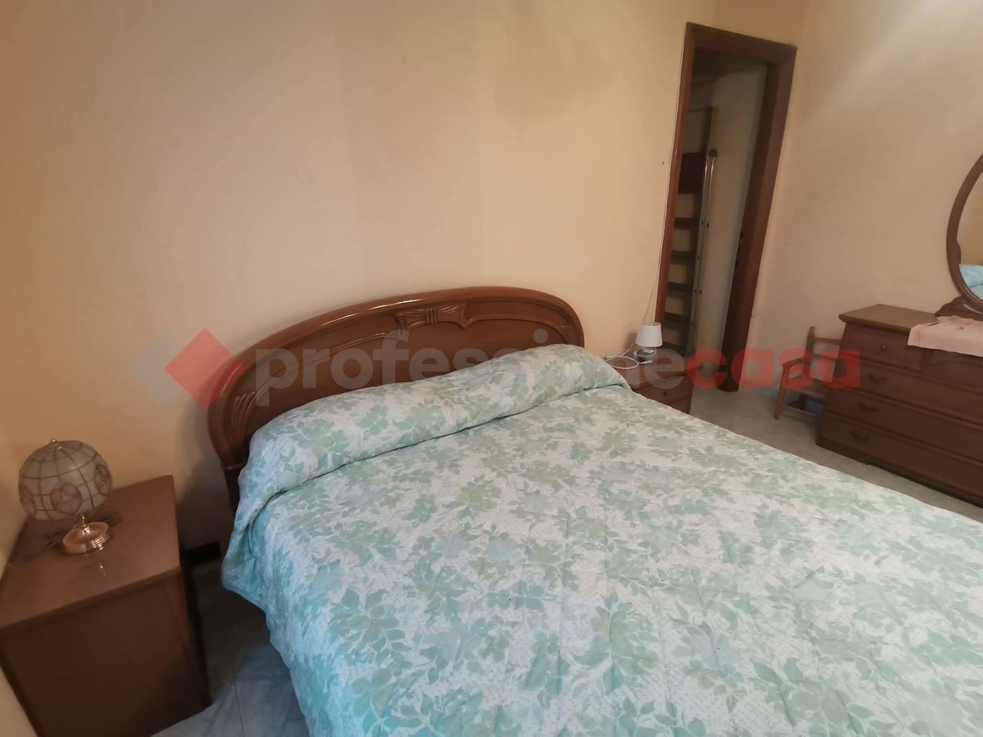 Bilocale arredato in affitto a Cinisello Balsamo