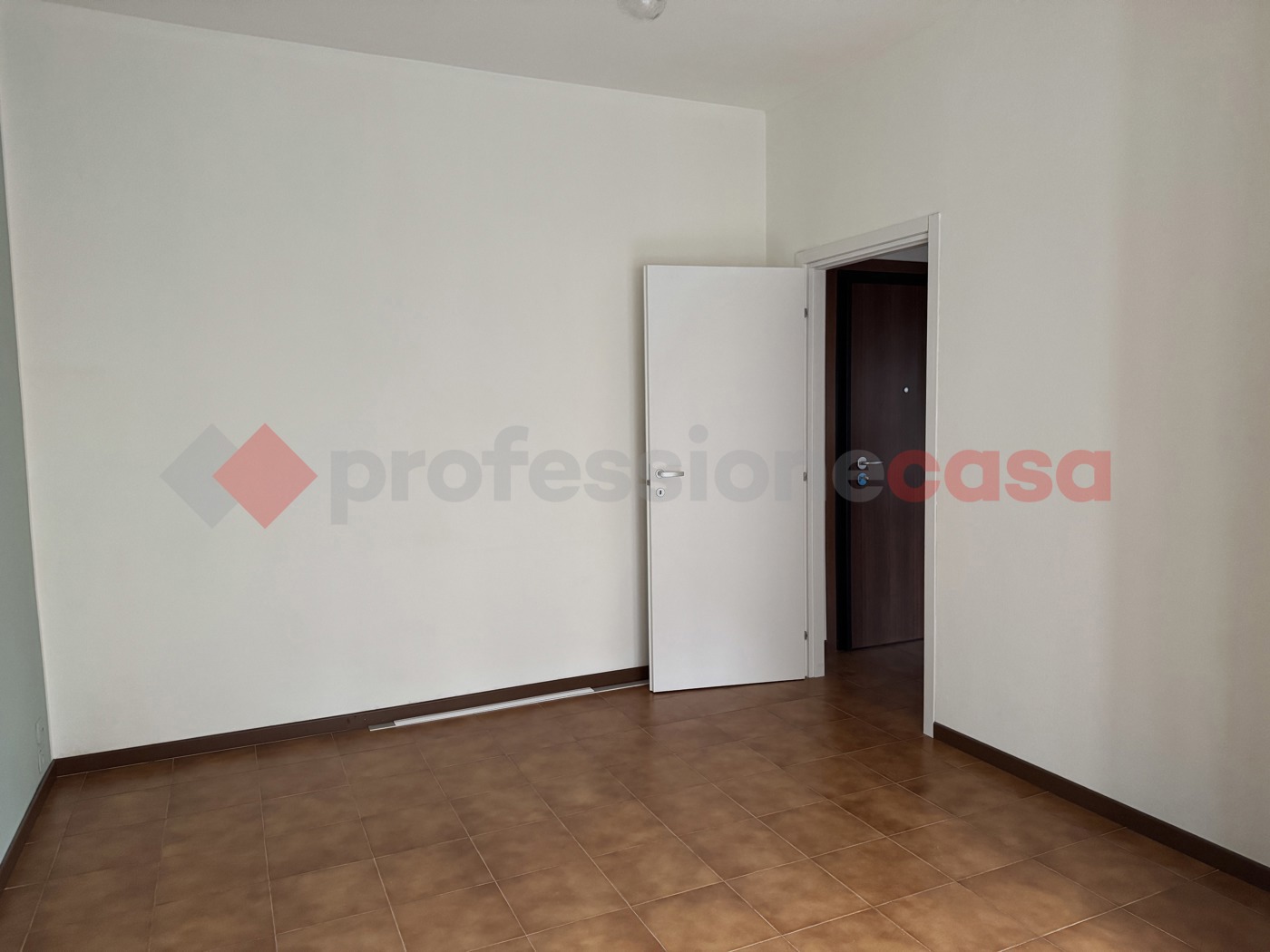 Bilocale in vendita a Carnate