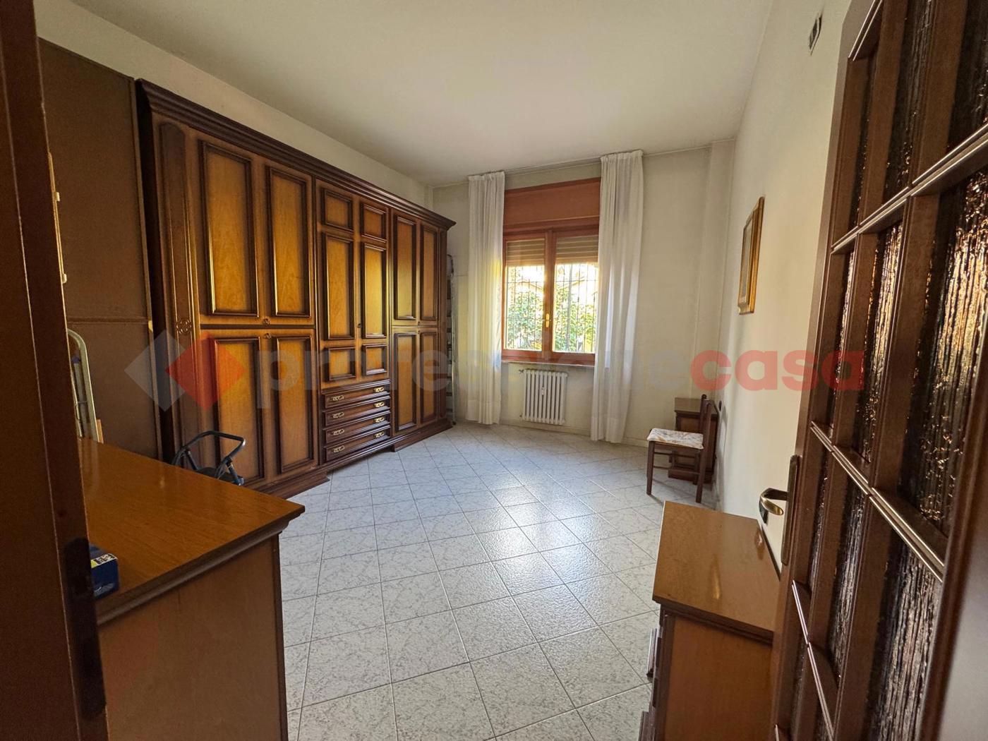 Bilocale in vendita a Cinisello Balsamo