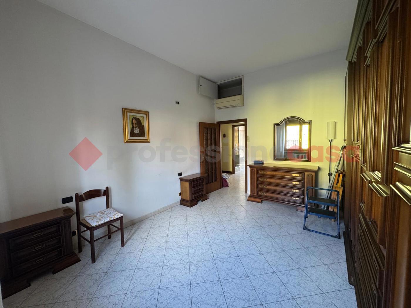 Bilocale in vendita a Cinisello Balsamo