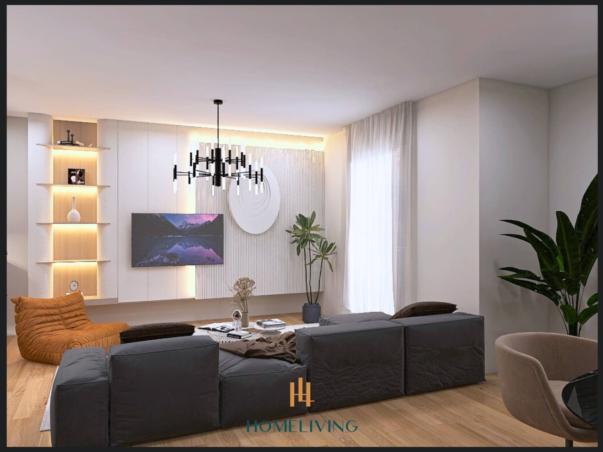 Appartamento in vendita a Milano, Lorenteggio